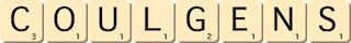 coulgens