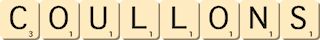 coullons