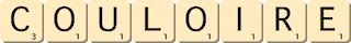 couloire