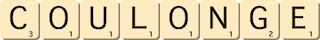 coulonge coulonge