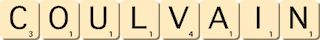 coulvain