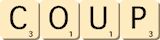 coup