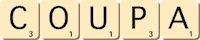 coupa