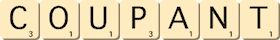 coupant coupant
