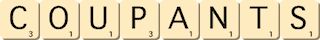 coupants coupants