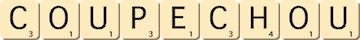 coupe-chou coupe-chou