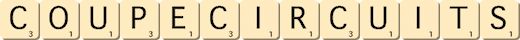 coupe-circuits coupe-circuits