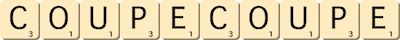 coupe-coupe coupe-coupe