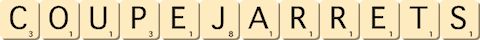coupe-jarrets coupe-jarrets