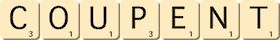 coupent coupent