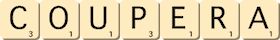 coupera coupera
