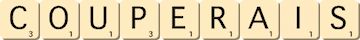 couperais