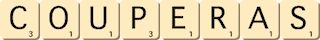 couperas couperas