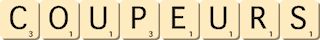 coupeurs