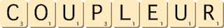 coupleur coupleur