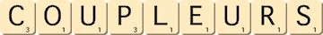 coupleurs coupleurs