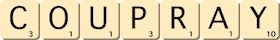 coupray