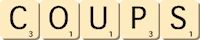 coups