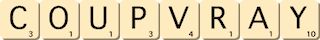 coupvray