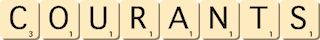 courants