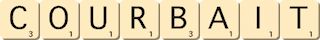 courbait courbait