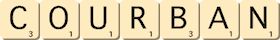 courban
