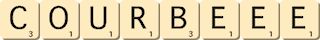courbe--ee