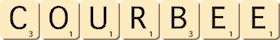 courbee courbee