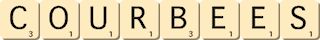 courbees courbees
