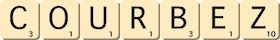 courbez courbez