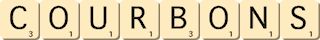 courbons