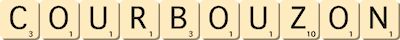 courbouzon