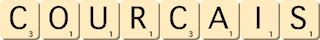 courcais