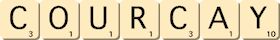 courcay