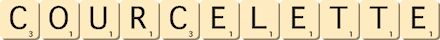 courcelette courcelette