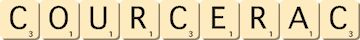 courcerac
