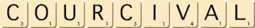 courcival