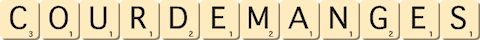 courdemanges
