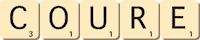coure coure