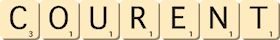 courent courent