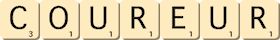 coureur coureur