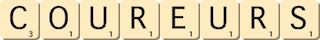 coureurs coureurs