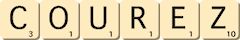 courez courez