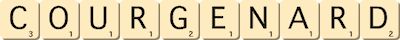 courgenard