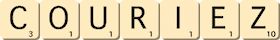 couriez couriez