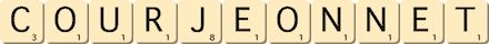 courjeonnet courjeonnet