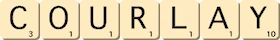 courlay