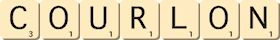 courlon