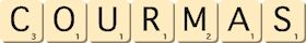 courmas