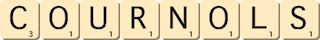 cournols